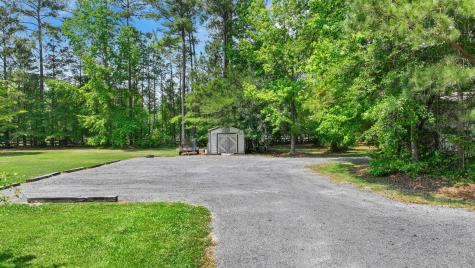 371 Broadleaf Drive Summerville SC 29486