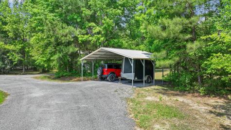 371 Broadleaf Drive Summerville SC 29486