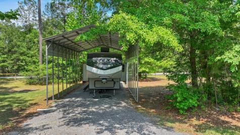 371 Broadleaf Drive Summerville SC 29486