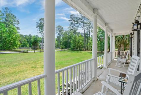371 Broadleaf Drive Summerville SC 29486