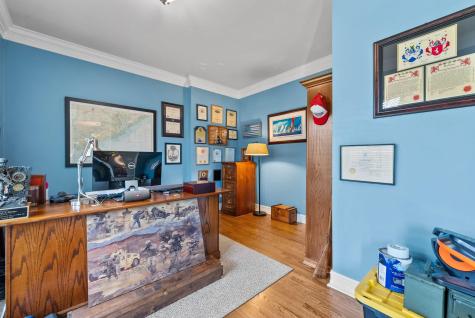 371 Broadleaf Drive Summerville SC 29486