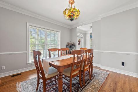371 Broadleaf Drive Summerville SC 29486