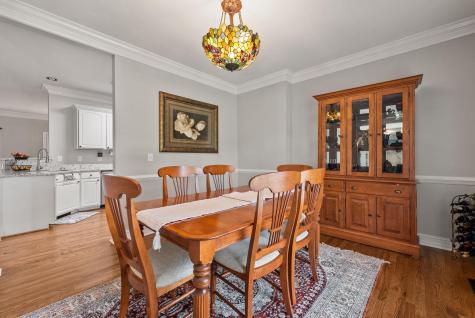 371 Broadleaf Drive Summerville SC 29486