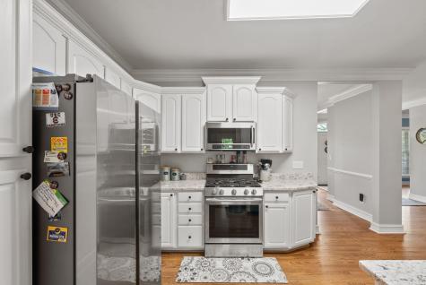 371 Broadleaf Drive Summerville SC 29486