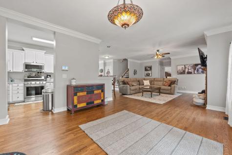 371 Broadleaf Drive Summerville SC 29486