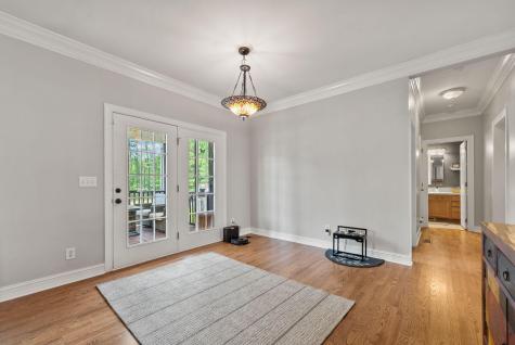 371 Broadleaf Drive Summerville SC 29486