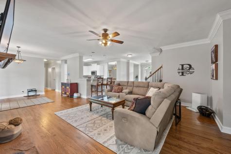 371 Broadleaf Drive Summerville SC 29486