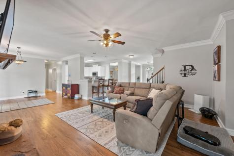 371 Broadleaf Drive Summerville SC 29486