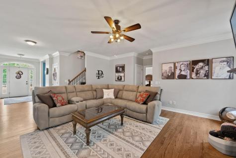 371 Broadleaf Drive Summerville SC 29486