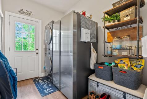 371 Broadleaf Drive Summerville SC 29486