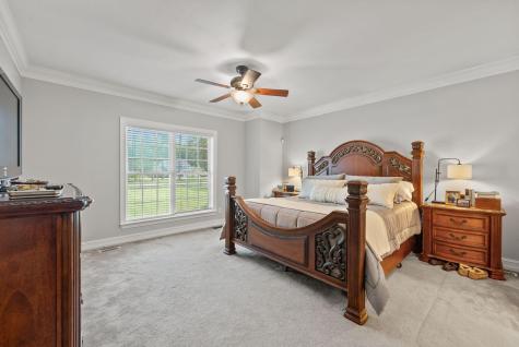 371 Broadleaf Drive Summerville SC 29486
