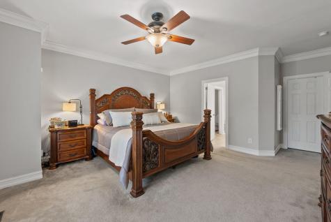 371 Broadleaf Drive Summerville SC 29486