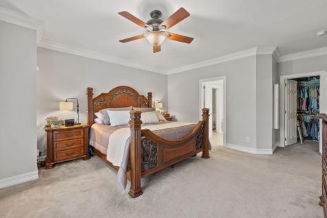 371 Broadleaf Drive Summerville SC 29486