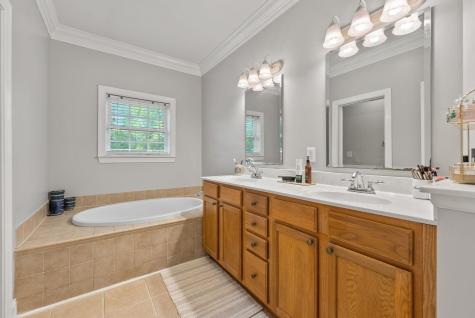 371 Broadleaf Drive Summerville SC 29486