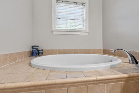 371 Broadleaf Drive Summerville SC 29486
