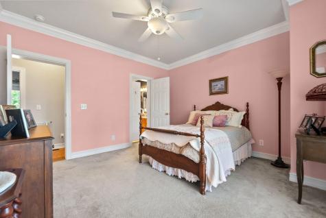371 Broadleaf Drive Summerville SC 29486