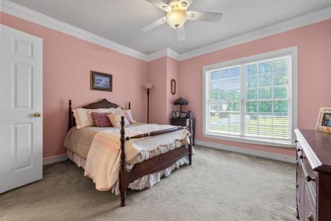 371 Broadleaf Drive Summerville SC 29486