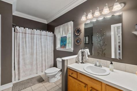 371 Broadleaf Drive Summerville SC 29486