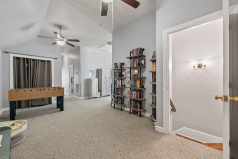 371 Broadleaf Drive Summerville SC 29486