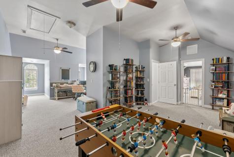 371 Broadleaf Drive Summerville SC 29486