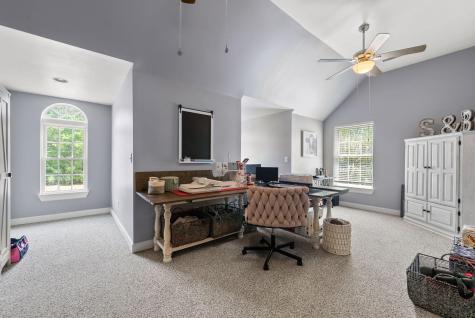 371 Broadleaf Drive Summerville SC 29486