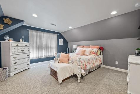 371 Broadleaf Drive Summerville SC 29486