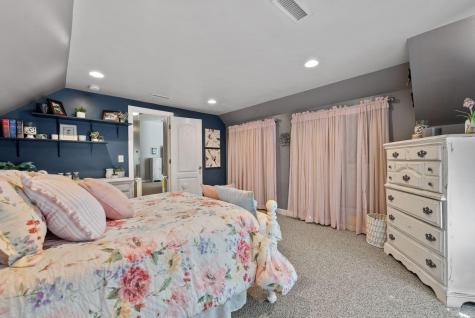 371 Broadleaf Drive Summerville SC 29486