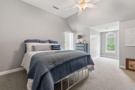 371 Broadleaf Drive Summerville SC 29486