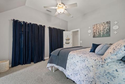 371 Broadleaf Drive Summerville SC 29486