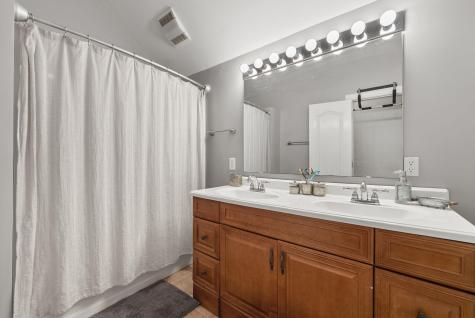 371 Broadleaf Drive Summerville SC 29486