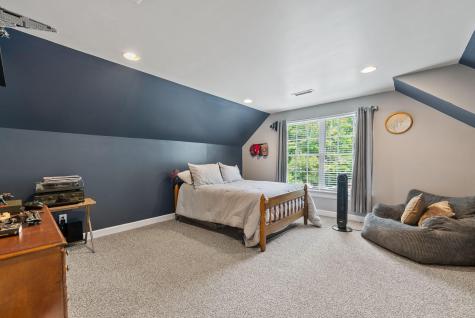 371 Broadleaf Drive Summerville SC 29486