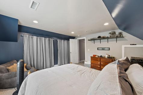 371 Broadleaf Drive Summerville SC 29486