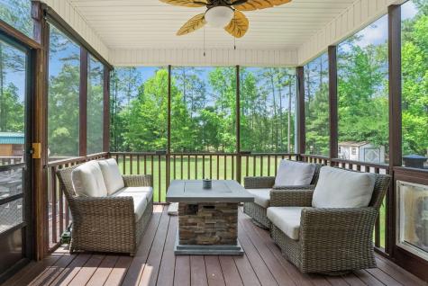 371 Broadleaf Drive Summerville SC 29486