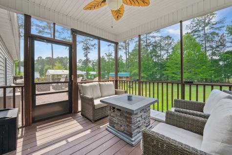 371 Broadleaf Drive Summerville SC 29486