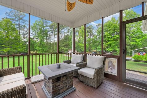 371 Broadleaf Drive Summerville SC 29486