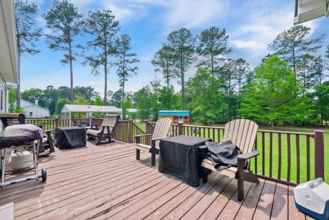 371 Broadleaf Drive Summerville SC 29486