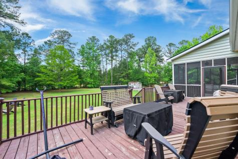 371 Broadleaf Drive Summerville SC 29486