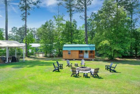 371 Broadleaf Drive Summerville SC 29486