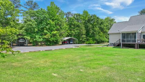 371 Broadleaf Drive Summerville SC 29486