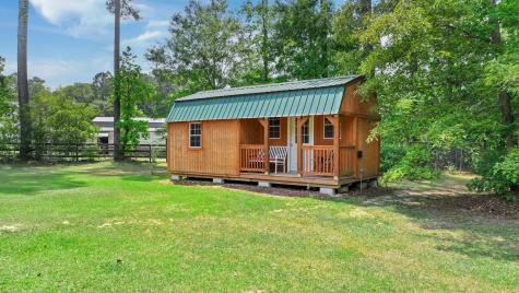 371 Broadleaf Drive Summerville SC 29486