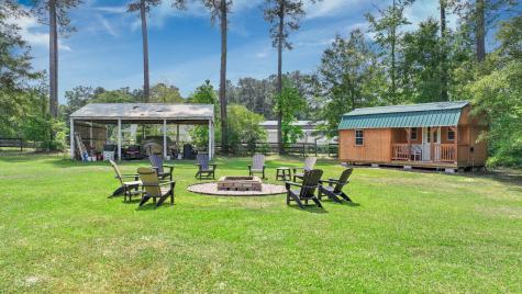 371 Broadleaf Drive Summerville SC 29486
