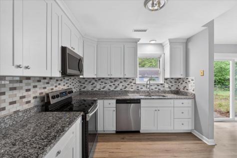 519 Temple Road Ladson SC 29456