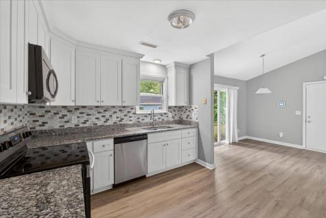 519 Temple Road Ladson SC 29456
