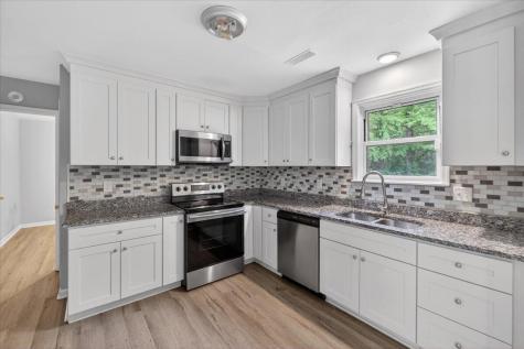 519 Temple Road Ladson SC 29456