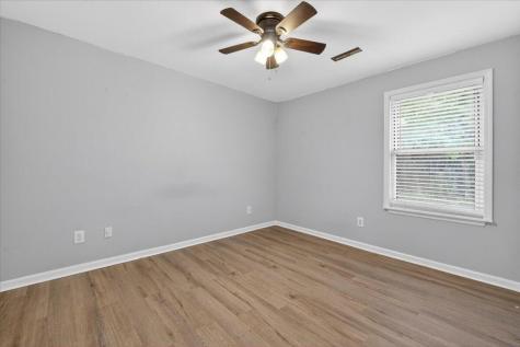 519 Temple Road Ladson SC 29456