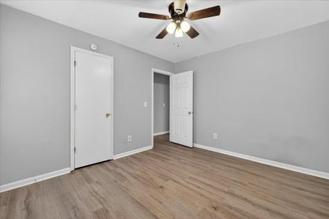 519 Temple Road Ladson SC 29456