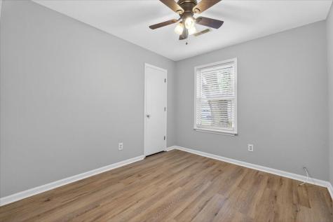 519 Temple Road Ladson SC 29456