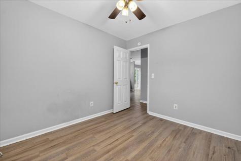 519 Temple Road Ladson SC 29456