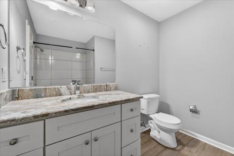 519 Temple Road Ladson SC 29456