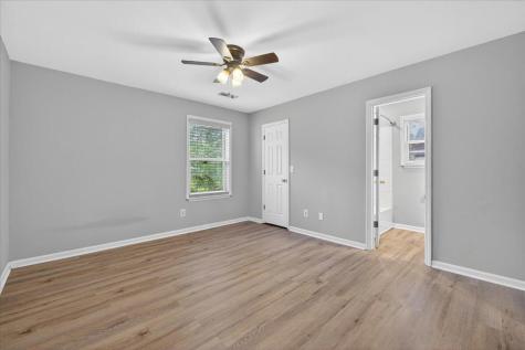 519 Temple Road Ladson SC 29456
